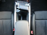 Audi Q8 e-tron - Vorschau Bild 17