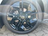 Volkswagen Passat R-Line Variant 2.0 TDI DSG Black Style Ta - Volkswagen Passat: V