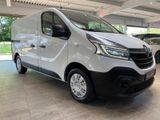 Renault Trafic Kasten L1H1 2,8t Komfort *Garantie* - Renault Trafic aus 2020