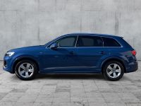 Audi Q7 - Vorschau Bild 4
