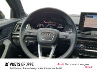 Audi Q5 - Vorschau Bild 10