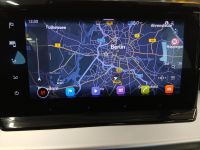 Seat Arona - Vorschau Bild 16