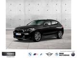 BMW X2 sDrive20d (ab 2017) - BMW X2 Gebrauchtwagen