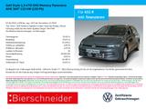 Volkswagen Golf Style 1,5 eTSI DSG Memory Panorama AHK 360° - Volkswagen Golf: Style