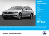 Volkswagen Passat Variant 1.5 BUSINESS AHK CAM ACC LM17 NAV - Volkswagen Passat Variant in Bochum