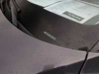 Hyundai TUCSON - Vorschau Bild 14