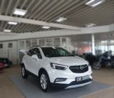 Opel Mokka X Innovation S&S 4x4; NAV AGR LED KAM GJR - Opel: Ag