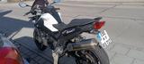 BMW F800R - Offers