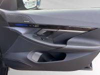 BMW 530 - Vorschau Bild 17