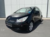 Mitsubishi Colt CZ3 Lim. 3-trg. 1.3 Motion - gebrauchte Mitsubishi Colt aus dem Jahr 2007