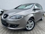 Seat Altea Sport Edition 2.HD|XENON|KLIMAAUT|4SEASON - Seat Altea: Sport Edition