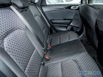KIA cee'd / Ceed - 7