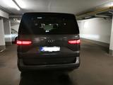 Volkswagen T7 Multivan 2.0 TSI OPF DSG Life  - Volkswagen T7 Multivan in Düsseldorf