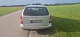 Opel ich verkaufe ein opel astra - Opel Astra aus 2000: Kombi