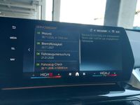 BMW X1 - Vorschau Bild 14