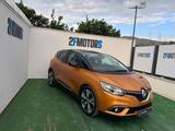 Renault Scenic dCi 8V 110 CV Energy Intens - Renault Scenic Gebrauchtwagen