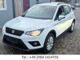 Seat Arona Style*1.Hand*S-HEFT*SHG*NAVI* - Seat Arona in Oberhausen