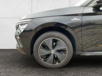 Skoda Kamiq - Vorschau Bild 21