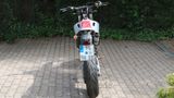 Husqvarna TE 300 I - Offers matching your search criteria