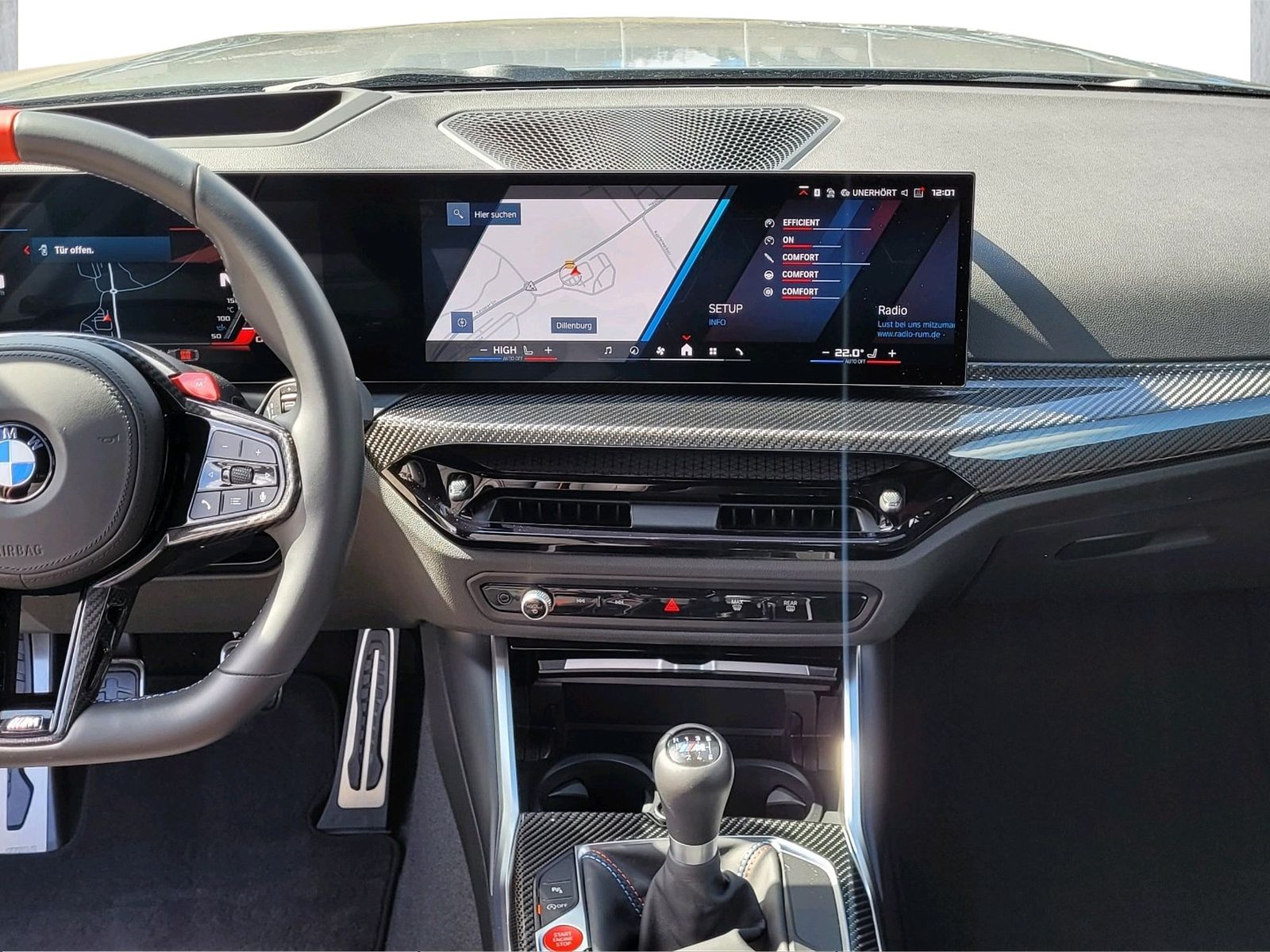 BMW M2 - Bild 10