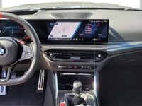 BMW M2 - Vorschau Bild 10