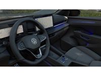 Volkswagen T-Roc - Vorschau Bild 8