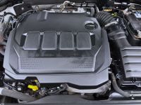 Skoda Octavia - Vorschau Bild 19