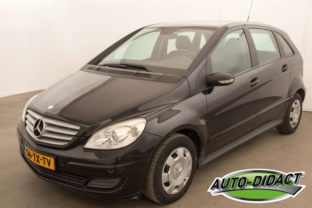 Mercedes-Benz B 150 B -Klasse B 150