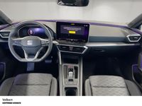 Seat Leon - Vorschau Bild 6