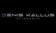 Denis Kallus Automobile