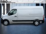 Renault Master 3,5t dCi 150 ENERGY L2H2 - Renault Master Gebrauchtwagen Hamburg