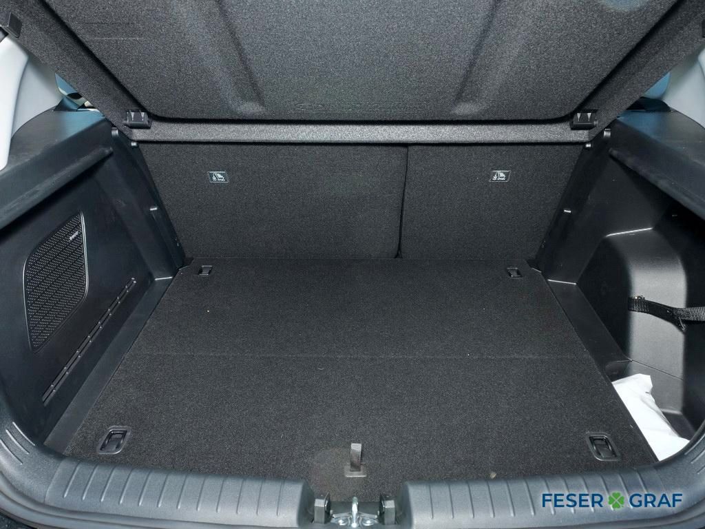 Hyundai BAYON - Bild 9