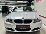 BMW 318 LIMO*FACELIFT*NAVI*TEMPOMAT*PDC*XENON*6 GANG - BMW 318 in Leverkusen