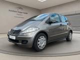 Mercedes-Benz A 150*Klima*PDC*Automatik*TÜV*SERVICE*Neu - Mercedes-Benz A 150 Kombi Gebrauchtwagen