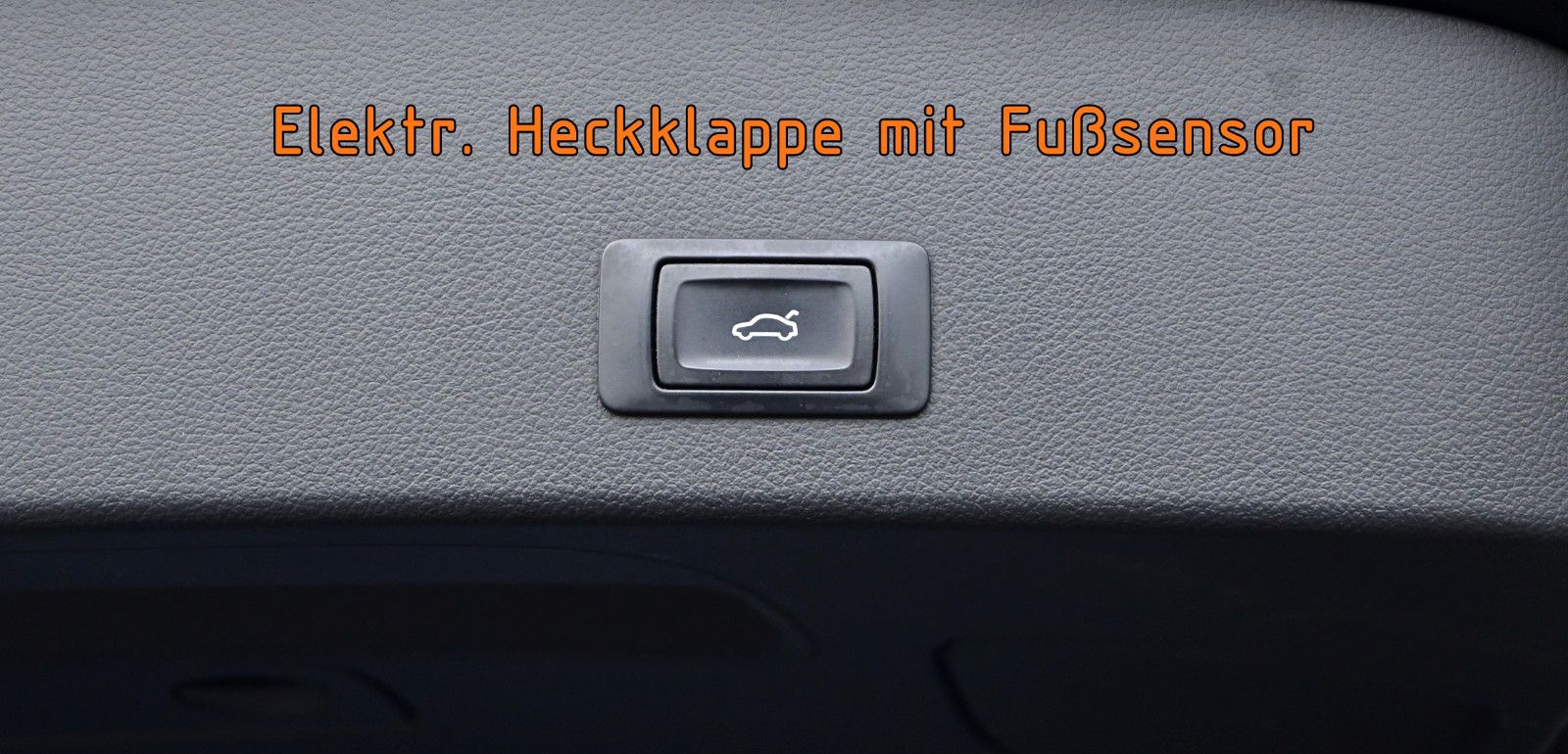 Fahrzeugabbildung Audi A6 Avant 3.0 TDI quattro °AHK°KEYLESS°ALCANTARA°