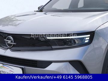 Opel Mokka - 5