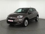 Fiat 500X 1.4 MultiAir Lounge Klimaaut. Bi-Xenon Navi - gebrauchte Fiat Pickups