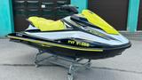 Yamaha WAVERUNNER VX-C / WATERSCRAPER / 220 HOURS / 201 - Angebote