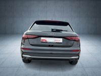 Audi A3 - Vorschau Bild 5