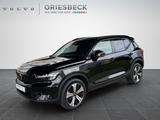 Volvo XC40 P8 Core Recharge Pure Electric LED*Navi*SHZ