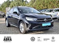 Volkswagen Taigo - Vorschau Bild 3