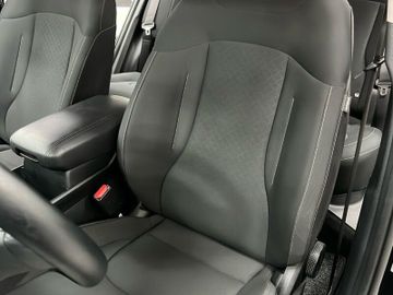 KIA Sportage - 12