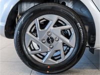 Kia Picanto - Vorschau Bild 3