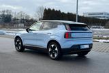 Volvo EX30 Single Extended Range PLUS |8-fach|Garantie - Volvo EX30 in München