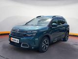 Citroën C5 Aircross Shine Pack Hybrid 225 Plug-In KAMERA - Citroën C5 Aircross in Berlin