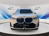 BMW X3 20d xDrive AHK 360° HEAD-UP RFK XDRIVE LED BT - BMW X3 Jahreswagen mit Diesel-Antrieb