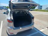 Mazda CX-60 3.3 e-SKYACTIV D200 Homura Auto Homura - Mazda CX-60 von privat