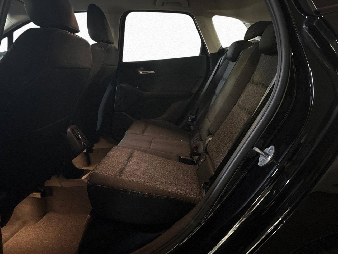 BMW 216 Active Tourer - Bild 16