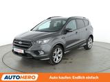 Ford Kuga 1.5 EcoBoost ST-Line *NAVI*BI-XENON*TEMPO* - Ford Kuga: Ecoboost