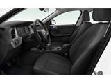 BMW 118i Advantage *PDC*SHZ*DAB*Klimaanlage* - BMW 118 in Freiburg
